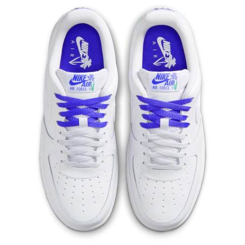 Nike Air Force 1 '07 SE